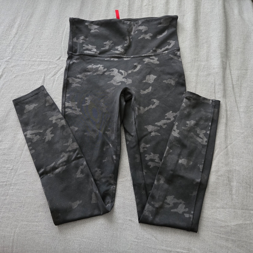 Spanx Leggings
